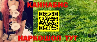 шишки Чебоксары